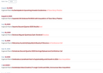 Check dated 2025-08-23T14:06:48.000Z thumbnail image