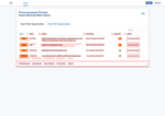 Check dated 2026-05-08T09:58:13.000Z thumbnail image