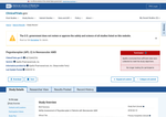 Check dated 2026-08-08T16:57:12.000Z thumbnail image
