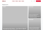 Check dated 2026-05-14T22:29:30.000Z thumbnail image