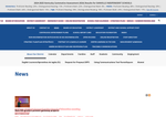 Check dated 2026-05-28T10:54:53.000Z thumbnail image