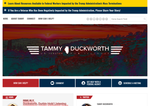 Check dated 2026-07-21T01:43:23.000Z thumbnail image