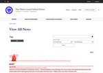 Check dated 2026-09-27T21:52:25.000Z thumbnail image