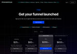 Check dated 2026-08-18T18:32:49.000Z thumbnail image