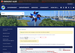 Check dated 2026-10-19T14:50:02.000Z thumbnail image
