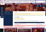 Check dated 2026-04-30T16:40:57.000Z thumbnail image