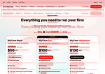 Check dated 2026-06-26T22:55:03.000Z thumbnail image