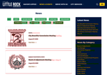 Check dated 2026-08-10T14:32:43.000Z thumbnail image