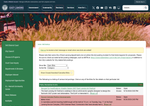 Check dated 2026-08-08T17:06:34.000Z thumbnail image