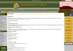 Check dated 2026-08-22T16:35:53.000Z thumbnail image