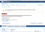 Check dated 2025-09-22T23:44:33.000Z thumbnail image