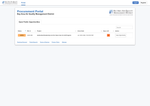 Check dated 2026-06-28T08:36:25.000Z thumbnail image