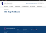 Check dated 2025-10-13T11:54:25.000Z thumbnail image