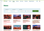 Check dated 2026-08-23T18:30:47.000Z thumbnail image