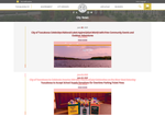 Check dated 2026-07-03T22:15:40.000Z thumbnail image