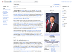 Check dated 2026-08-05T15:46:51.000Z thumbnail image