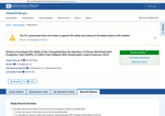 Check dated 2026-08-08T18:58:09.000Z thumbnail image