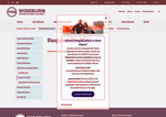 Check dated 2026-08-18T19:54:16.000Z thumbnail image