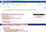 Check dated 2026-06-13T00:20:00.000Z thumbnail image