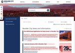 Check dated 2026-07-11T01:35:50.000Z thumbnail image