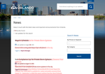 Check dated 2026-08-31T23:49:39.000Z thumbnail image