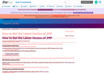 Check dated 2026-10-03T15:31:24.000Z thumbnail image