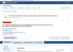 Check dated 2025-08-30T12:16:24.000Z thumbnail image