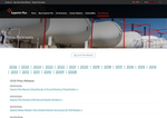 Check dated 2026-05-29T05:48:43.000Z thumbnail image