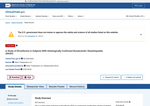 Check dated 2025-09-01T09:44:14.000Z thumbnail image