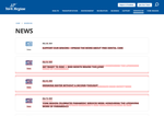 Check dated 2026-05-29T05:50:58.000Z thumbnail image