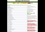 Check dated 2026-08-08T11:06:34.000Z thumbnail image