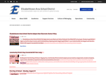 Check dated 2026-07-03T21:51:53.000Z thumbnail image