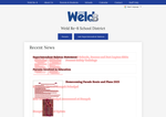 Check dated 2025-09-14T19:49:53.000Z thumbnail image