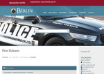 Check dated 2026-05-08T10:31:38.000Z thumbnail image