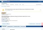 Check dated 2025-09-15T19:34:51.000Z thumbnail image