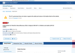 Check dated 2025-09-14T19:05:41.000Z thumbnail image