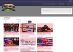 Check dated 2026-06-10T18:24:02.000Z thumbnail image