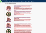 Check dated 2026-06-27T01:30:03.000Z thumbnail image