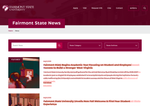 Check dated 2026-08-15T20:06:20.000Z thumbnail image