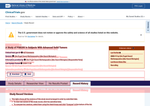 Check dated 2026-06-12T16:40:54.000Z thumbnail image