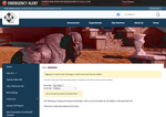 Check dated 2026-05-02T09:33:20.000Z thumbnail image