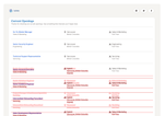 Check dated 2026-08-01T15:24:28.000Z thumbnail image