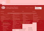 Check dated 2026-05-08T10:55:38.000Z thumbnail image