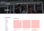 Check dated 2026-04-18T11:30:45.000Z thumbnail image