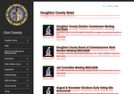 Check dated 2026-05-29T06:26:21.000Z thumbnail image