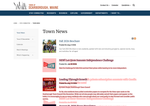 Check dated 2026-08-23T19:27:20.000Z thumbnail image