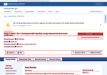 Check dated 2026-06-15T08:49:26.000Z thumbnail image