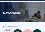 Check dated 2026-05-29T07:54:11.000Z thumbnail image