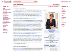 Check dated 2026-07-01T22:17:49.000Z thumbnail image