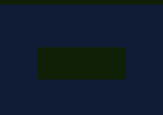 Check dated 2026-07-07T06:15:33.000Z thumbnail image